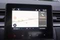 Renault Captur II 1.0 TCE Keyless-Go 360° Teilleder PDC Schwarz - thumbnail 22