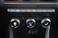 Renault Captur II 1.0 TCE Keyless-Go 360° Teilleder PDC Schwarz - thumbnail 24