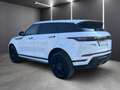 Land Rover Range Rover Evoque P300e PHEV AWD R-Dynamic S Aut. Weiß - thumbnail 2