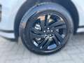 Land Rover Range Rover Evoque P300e PHEV AWD R-Dynamic S Aut. Weiß - thumbnail 5
