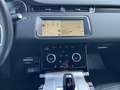 Land Rover Range Rover Evoque P300e PHEV AWD R-Dynamic S Aut. Weiß - thumbnail 14