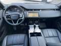 Land Rover Range Rover Evoque P300e PHEV AWD R-Dynamic S Aut. Weiß - thumbnail 15