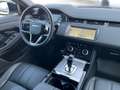Land Rover Range Rover Evoque P300e PHEV AWD R-Dynamic S Aut. Weiß - thumbnail 17