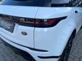 Land Rover Range Rover Evoque P300e PHEV AWD R-Dynamic S Aut. Weiß - thumbnail 7