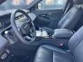 Land Rover Range Rover Evoque P300e PHEV AWD R-Dynamic S Aut. Weiß - thumbnail 9