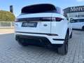 Land Rover Range Rover Evoque P300e PHEV AWD R-Dynamic S Aut. Weiß - thumbnail 8
