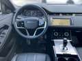Land Rover Range Rover Evoque P300e PHEV AWD R-Dynamic S Aut. Weiß - thumbnail 11