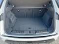 Land Rover Range Rover Evoque P300e PHEV AWD R-Dynamic S Aut. Weiß - thumbnail 6