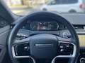 Land Rover Range Rover Evoque P300e PHEV AWD R-Dynamic S Aut. Weiß - thumbnail 12