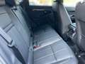 Land Rover Range Rover Evoque P300e PHEV AWD R-Dynamic S Aut. Weiß - thumbnail 16