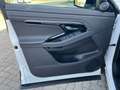 Land Rover Range Rover Evoque P300e PHEV AWD R-Dynamic S Aut. Weiß - thumbnail 10