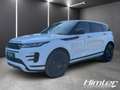 Land Rover Range Rover Evoque P300e PHEV AWD R-Dynamic S Aut. Weiß - thumbnail 1