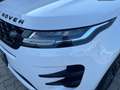 Land Rover Range Rover Evoque P300e PHEV AWD R-Dynamic S Aut. Weiß - thumbnail 4