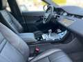 Land Rover Range Rover Evoque P300e PHEV AWD R-Dynamic S Aut. Weiß - thumbnail 18
