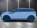 Land Rover Range Rover Evoque P300e PHEV AWD R-Dynamic S Aut. Weiß - thumbnail 3