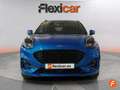 Ford Puma 1.0 EcoBoost 125cv ST-Line Design MHEV Amarillo - thumbnail 2