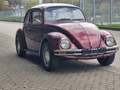 Volkswagen Käfer + TÜV/AU neu Rot - thumbnail 2
