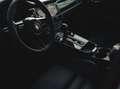 Porsche Macan S III | PTS | Pano | Bose | 360* | LuchtV | 18-Way Gris - thumbnail 22