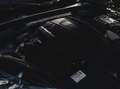 Porsche Macan S III | PTS | Pano | Bose | 360* | LuchtV | 18-Way Gris - thumbnail 17
