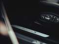 Porsche Macan S III | PTS | Pano | Bose | 360* | LuchtV | 18-Way Grijs - thumbnail 20