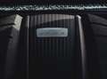Porsche Macan S III | PTS | Pano | Bose | 360* | LuchtV | 18-Way Gris - thumbnail 15