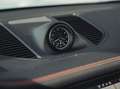Porsche Macan S III | PTS | Pano | Bose | 360* | LuchtV | 18-Way Gris - thumbnail 29