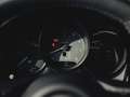 Porsche Macan S III | PTS | Pano | Bose | 360* | LuchtV | 18-Way Gris - thumbnail 28