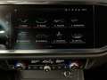 Audi Q3 SB+S-Line+35TFSI+S-Tronic Noir - thumbnail 14