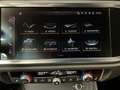Audi Q3 SB+S-Line+35TFSI+S-Tronic Noir - thumbnail 15