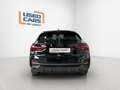 Audi Q3 SB+S-Line+35TFSI+S-Tronic Noir - thumbnail 7