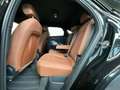 Audi Q3 SB+S-Line+35TFSI+S-Tronic Noir - thumbnail 16
