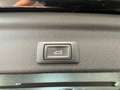 Audi Q3 SB+S-Line+35TFSI+S-Tronic Noir - thumbnail 17