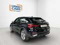 Audi Q3 SB+S-Line+35TFSI+S-Tronic Noir - thumbnail 3