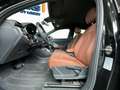 Audi Q3 SB+S-Line+35TFSI+S-Tronic Noir - thumbnail 10