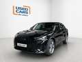 Audi Q3 SB+S-Line+35TFSI+S-Tronic Noir - thumbnail 1
