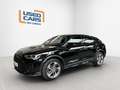 Audi Q3 SB+S-Line+35TFSI+S-Tronic Noir - thumbnail 8
