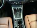 Audi Q3 SB+S-Line+35TFSI+S-Tronic Noir - thumbnail 13