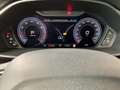 Audi Q3 SB+S-Line+35TFSI+S-Tronic Noir - thumbnail 12
