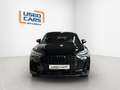 Audi Q3 SB+S-Line+35TFSI+S-Tronic Noir - thumbnail 6