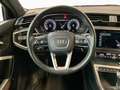 Audi Q3 SB+S-Line+35TFSI+S-Tronic Noir - thumbnail 11