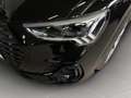 Audi Q3 SB+S-Line+35TFSI+S-Tronic Noir - thumbnail 4