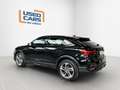 Audi Q3 SB+S-Line+35TFSI+S-Tronic Noir - thumbnail 19