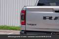Dodge RAM TRX 702ch Crew Cab 4x4 Tout compris hors homologat Argent - thumbnail 4