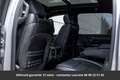 Dodge RAM TRX 702ch Crew Cab 4x4 Tout compris hors homologat Argent - thumbnail 7