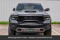 Dodge RAM TRX 702ch Crew Cab 4x4 Tout compris hors homologat Argent - thumbnail 2