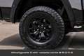 Dodge RAM TRX 702ch Crew Cab 4x4 Tout compris hors homologat Argent - thumbnail 14