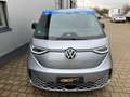 Volkswagen ID. Buzz ID.Buzz 150 kW Pro LED ACC AHK Kamera Zilver - thumbnail 5