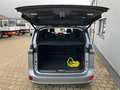 Volkswagen ID. Buzz ID.Buzz 150 kW Pro LED ACC AHK Kamera Zilver - thumbnail 7