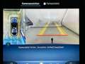 Mercedes-Benz GLC 300 de 4MATIC Coupé mit EQ Hybrid Technologie Blau - thumbnail 19