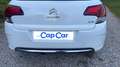 Citroen C4 II 1.2 PureTech 130 EAT6 Millenium - Automatique Blanc - thumbnail 21